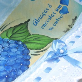 33aa162994e1658029f41c42567b984e