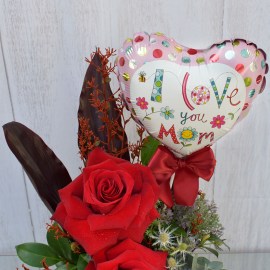 33bf64f2b595aef4ab5df7f4d88bb86d