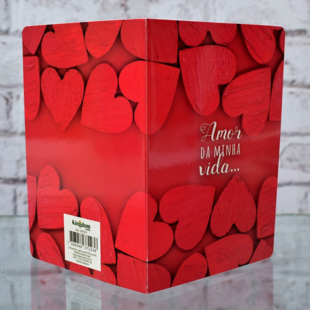 33f884732c097be03e66088b839a4c8f