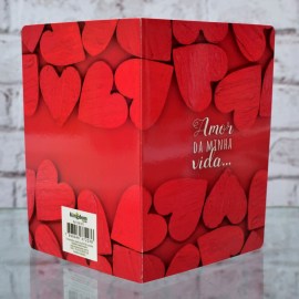 33f884732c097be03e66088b839a4c8f