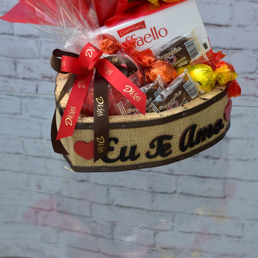 33f8b57a911558ec8e91d3c87f147913