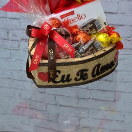 33f8b57a911558ec8e91d3c87f147913