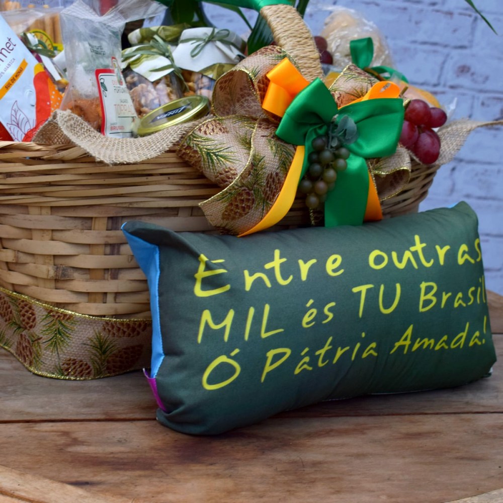 33ff1ea3ebd2413d2931a4f09175aee9