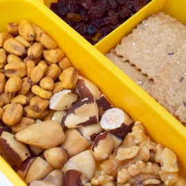 34795c914bea257113f409001b7e92b9