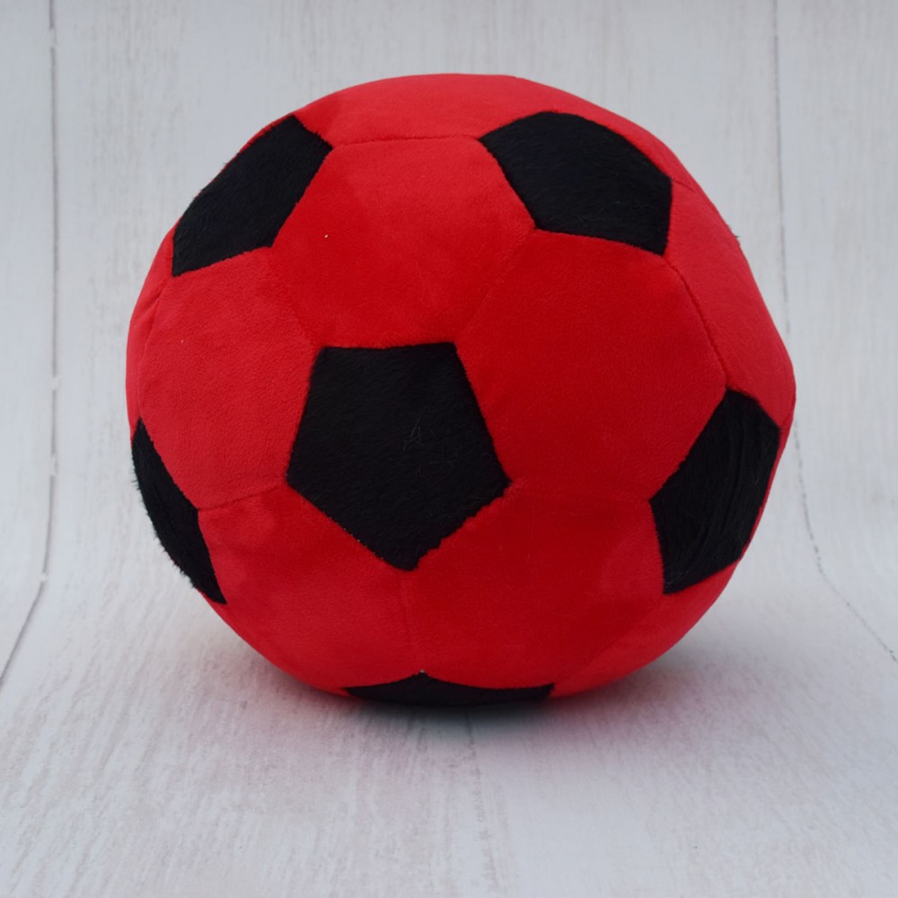 3487d1abcd9c8ec69e5170b52d2214f0