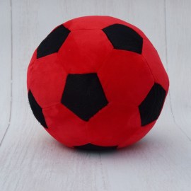 3487d1abcd9c8ec69e5170b52d2214f0