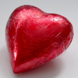 3493ab9fed3696c33ee12e2537e7cdd8