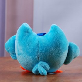 34ca81317d6c779409f9d73189b2ff31