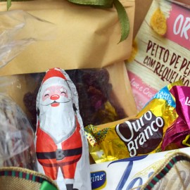 34ce24fc8629504d6b76659c9ab7c32d