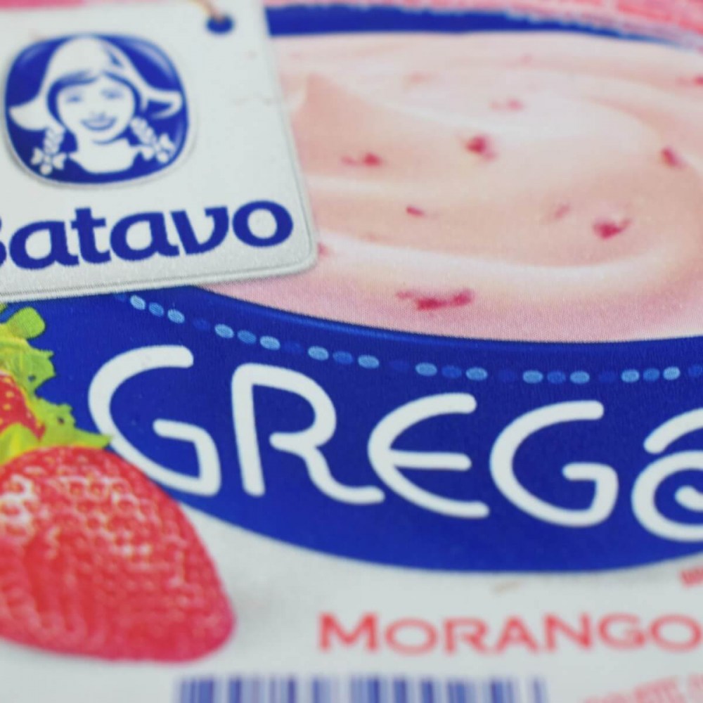 34dde6f514e12cbddc15944c7d7711bc