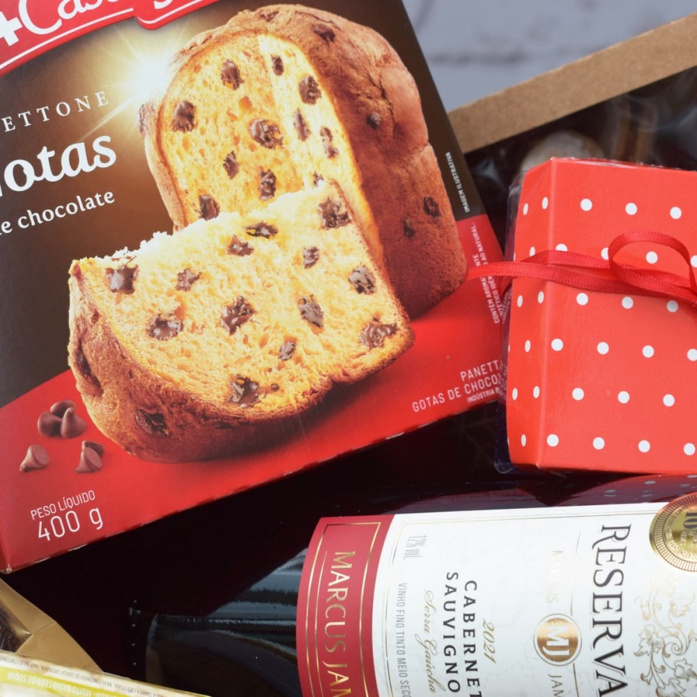 34f18a9f8ba53a108b5d01e95502deda