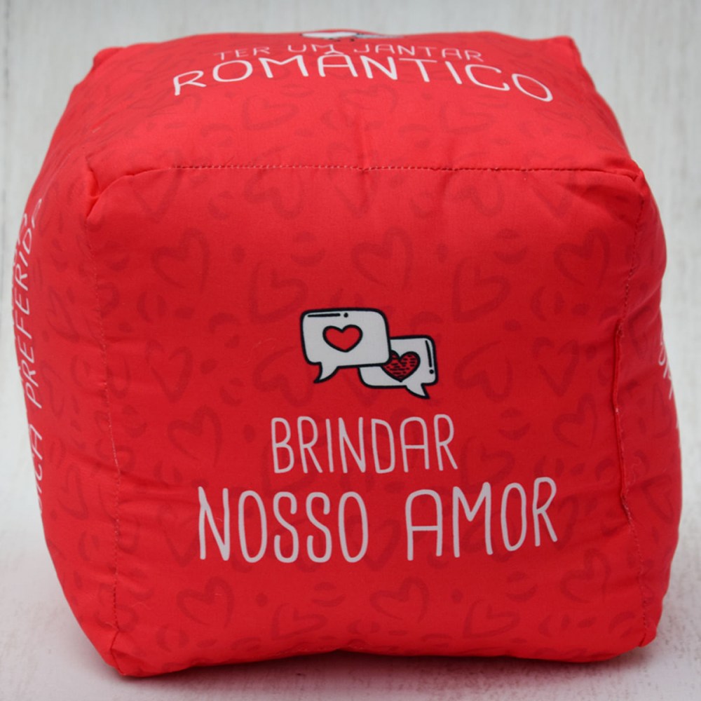 34f6dce9891957af26b9a43bff70b5fc