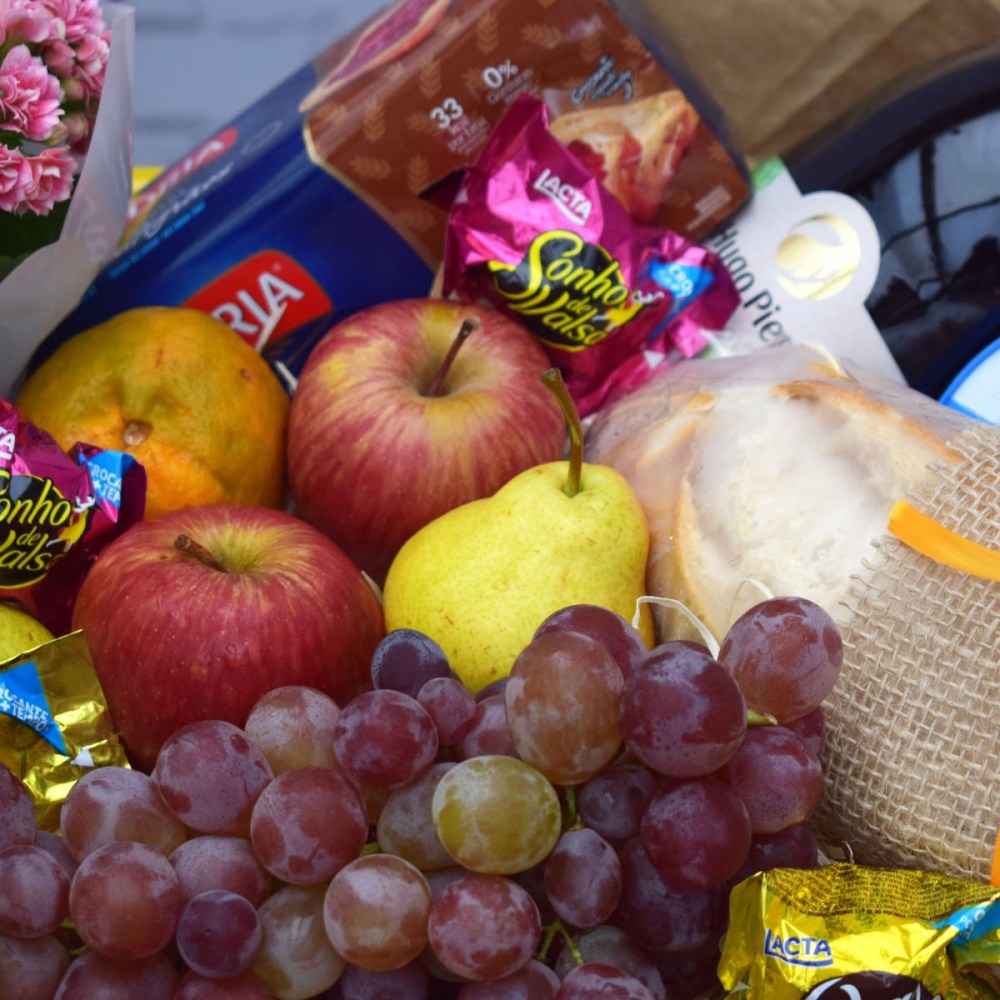 3510405ca991aab60305763b5ae92a63