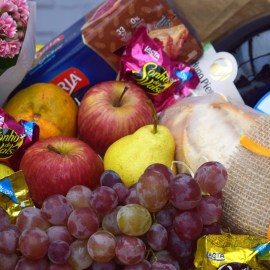 3510405ca991aab60305763b5ae92a63