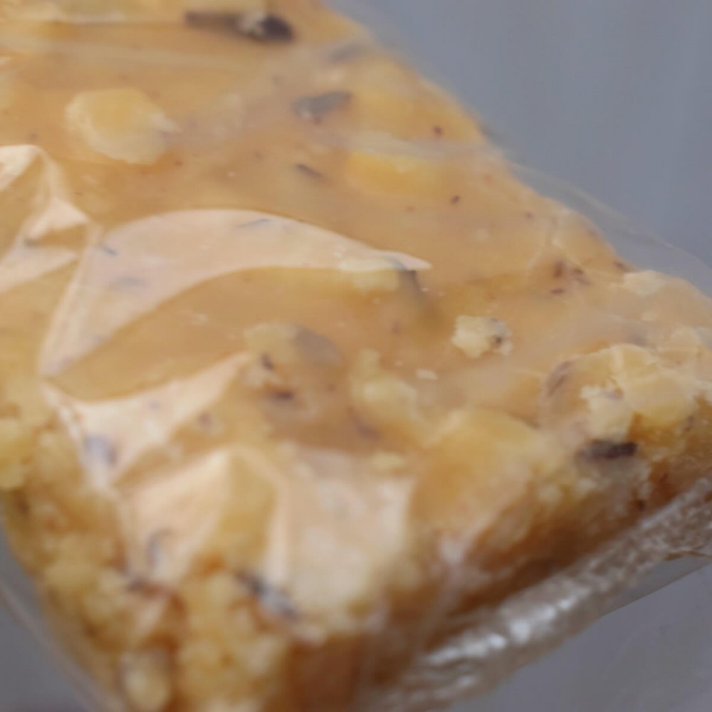 3511785a9882aedfcbb6922d37065917