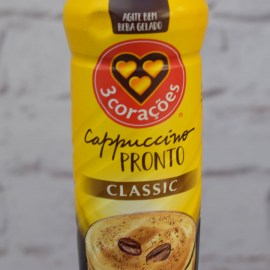 3534fc14a0a00c1a2bf28b678e7007c1