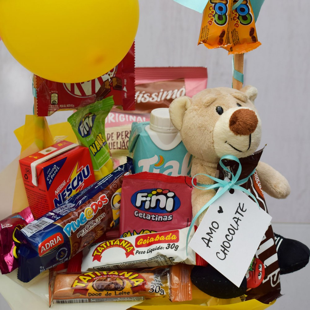 3552dfd6251a60ca82caddd6c39ece92