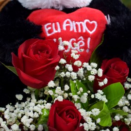 359c6524119b820d8db0dafa92b9cd58