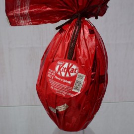 35a8c7b1af0dbe614a1f8d1ca1d02b32