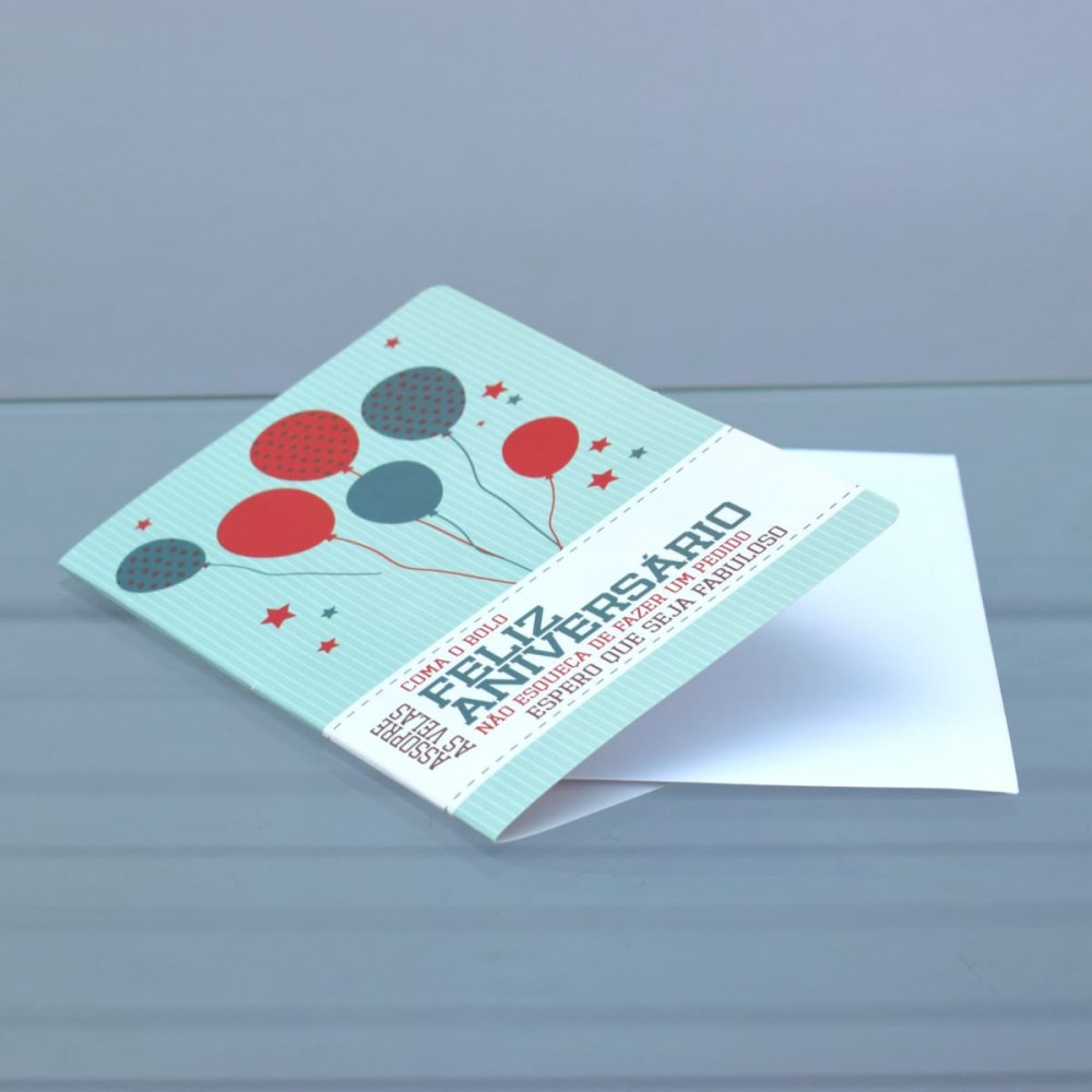 35b88c56af6088d070f690969282e7b9