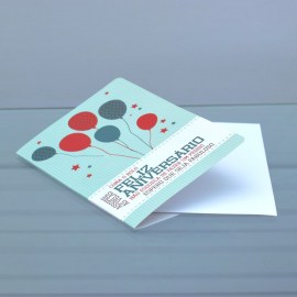 35b88c56af6088d070f690969282e7b9