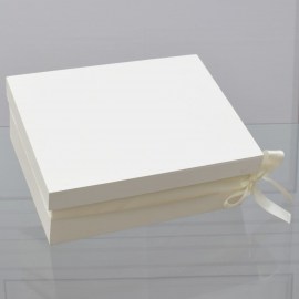 361db27401c26487b652315de7b5f549