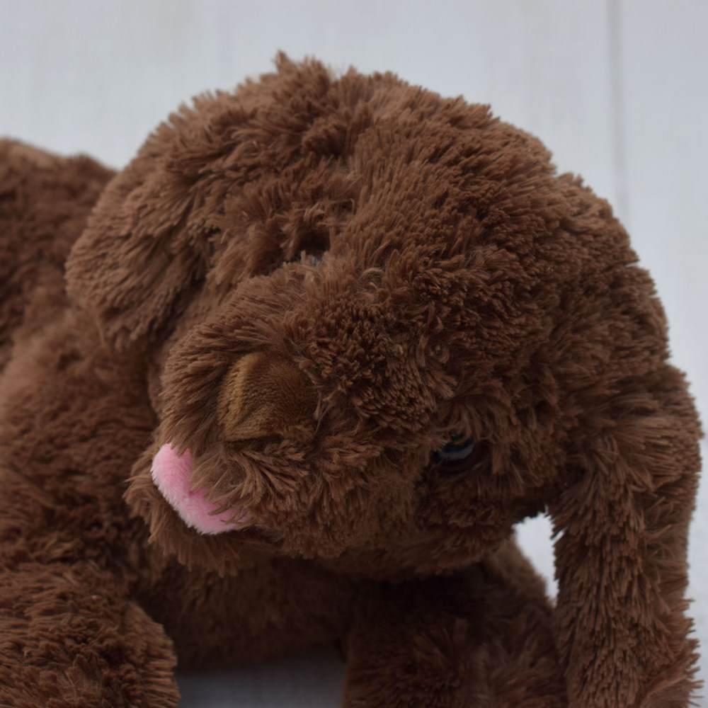 3640a96610e4d4b01ae60a35597d7836