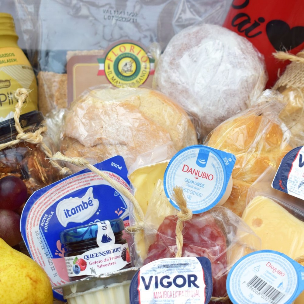 36acd44c64bcdc40f2b86b8d630d7e62