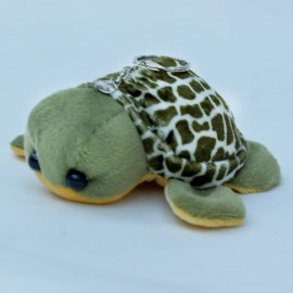 36acfdbc8fa8f21cc36f32bedba00a7b