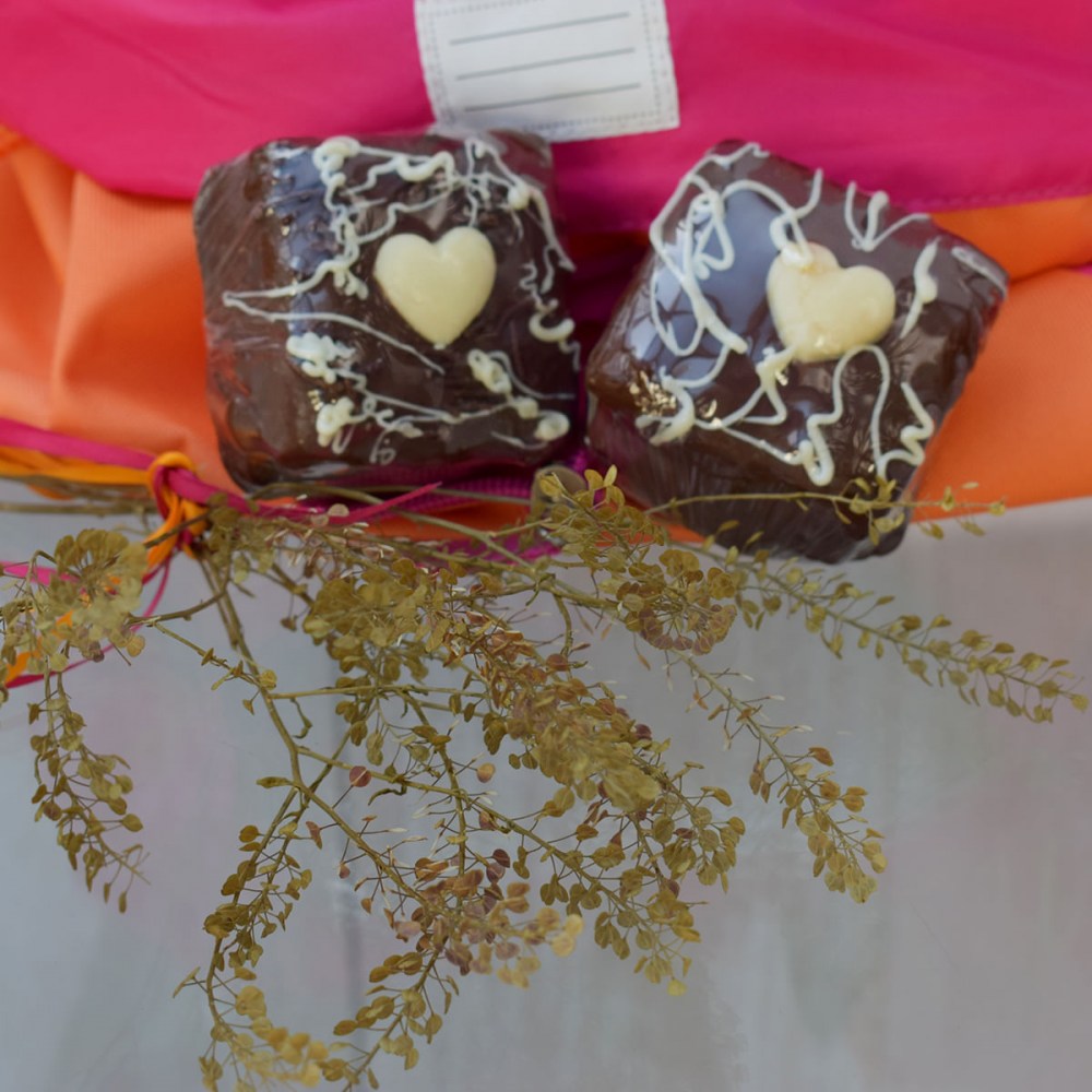 36ae4e39a4fdb699ede08bc079e680c2