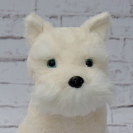 36eadc783c265a4059c7cd0cfd29960c