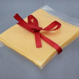 376aa89b69c3f8df44c8a3bf84b65ca0