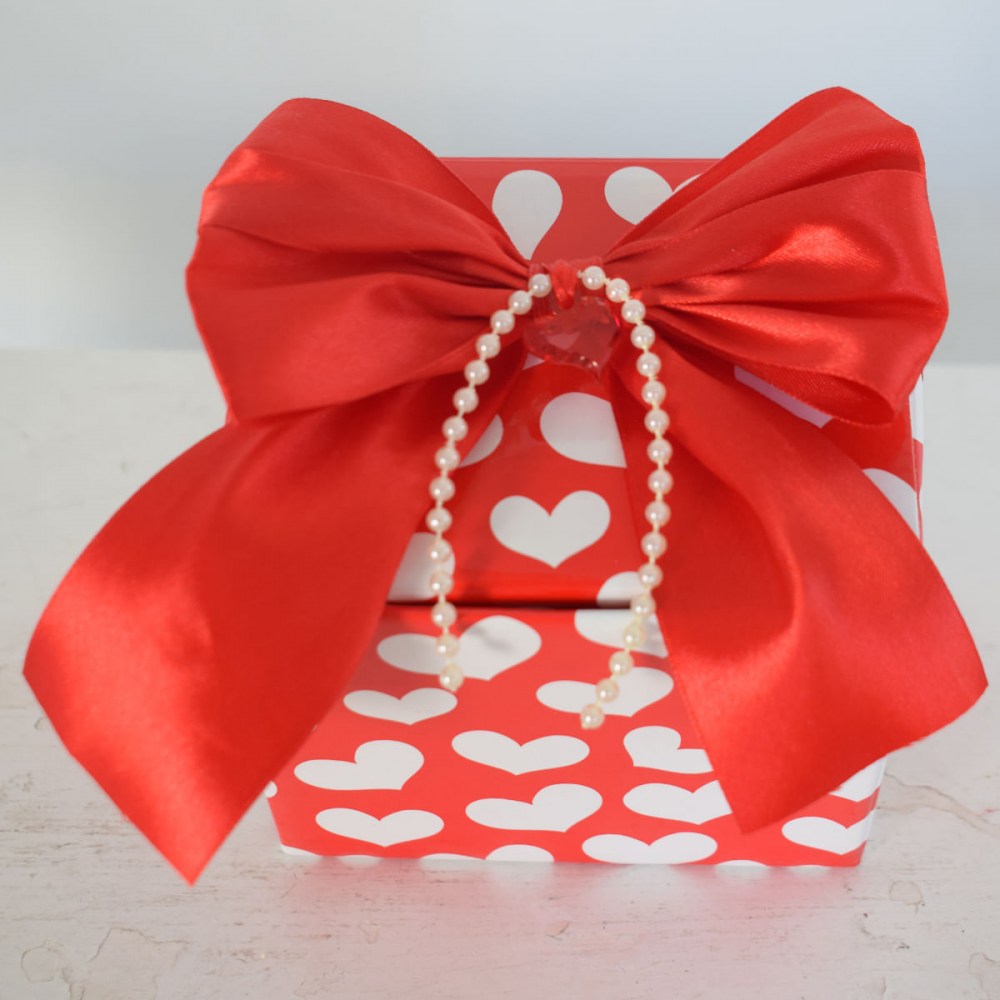 379341b55bd2ce9cf636548b8a8f75d3