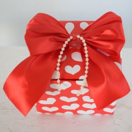 379341b55bd2ce9cf636548b8a8f75d3