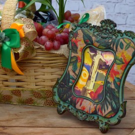 37d370492561385be8190c8ff894ed17