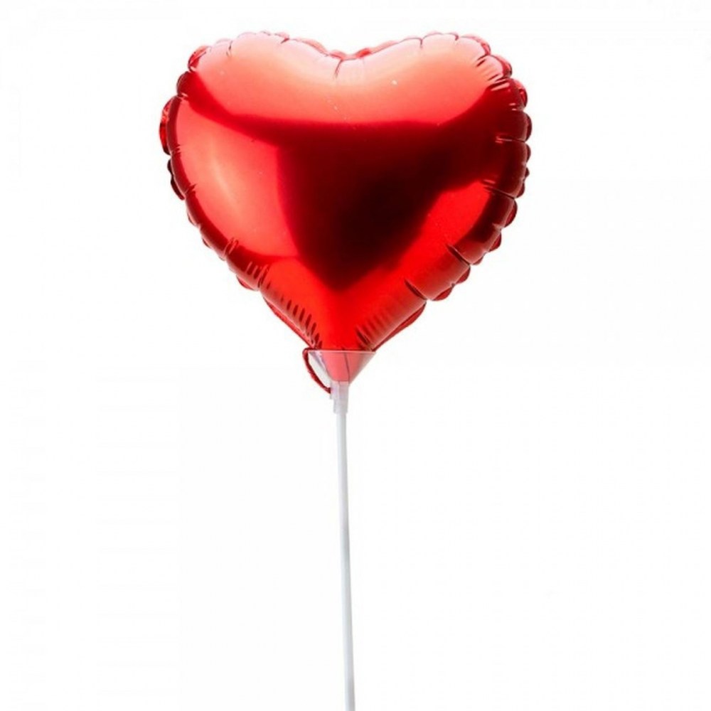 38207fd1a23a110210b84812d6bc7fe6