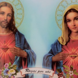 3834c4b729a69ff8d41cbcce1d9a472a