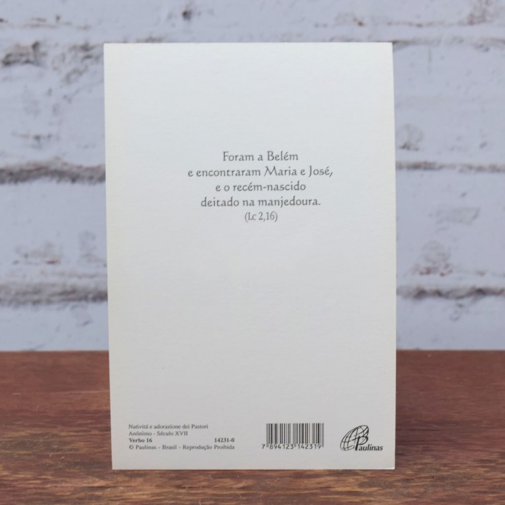 38434b97dd1bc4960ce8d194fe093ec6