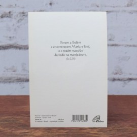 38434b97dd1bc4960ce8d194fe093ec6