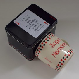 38a1d8943dd8bf0dae0f498e8e46bbc7