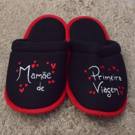 38c6af3e8ac8ed3bc63bf64d35384084