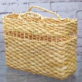 38e2a908fe05982cefec4e01122503fd