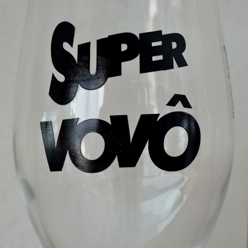 38e6ad0451dcfc428c5832603054a0ea