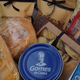 3926ddbc25ca4d31b03e69fe3d269c0b