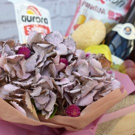 393df38ac86ca94d0e2cff86639ae8e4