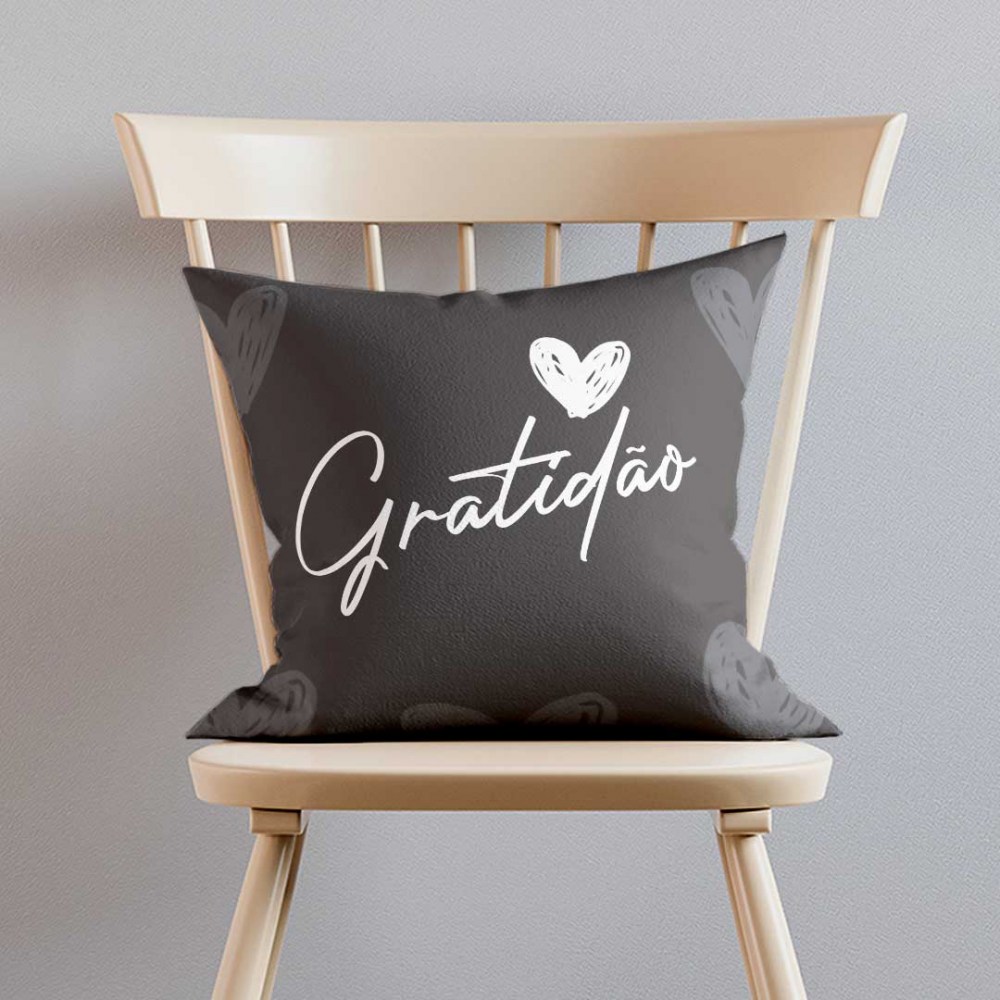 3940bc32a1a430f79e0c682d650d8309