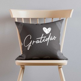 3940bc32a1a430f79e0c682d650d8309