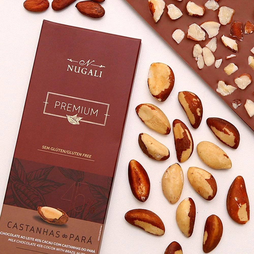 3948a5770ebf40795b855c8e64640f40