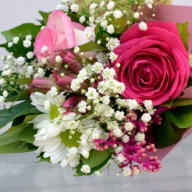 39ea3f78e25cf48d39696802c245c615