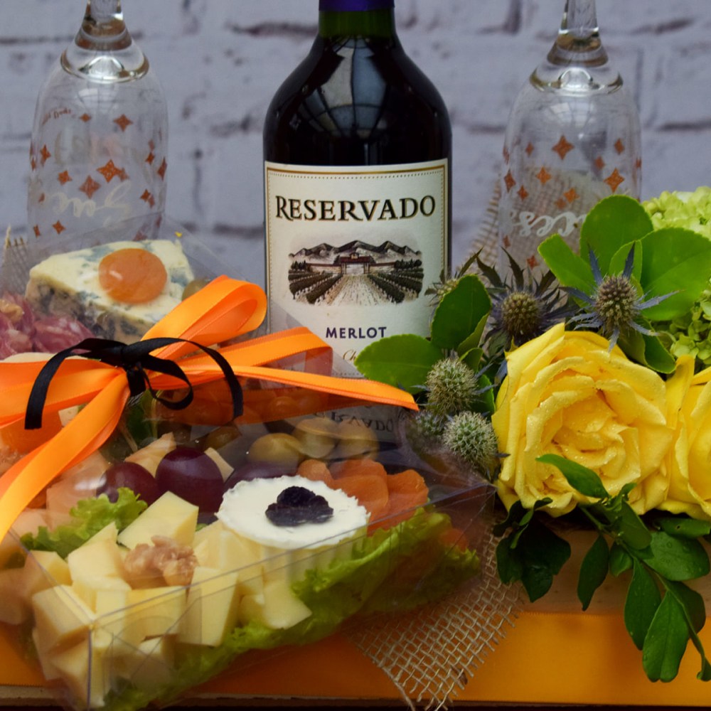 3a5830f67121d791c6272565aeb83f38